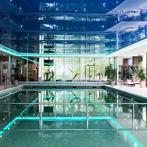 3* Hotel Mercure Posejdon